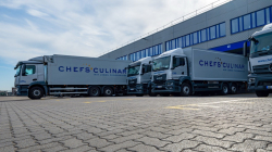 20250322-Chefs-Culinar-West-00114 20250322-Chefs-Culinar-West-00114
